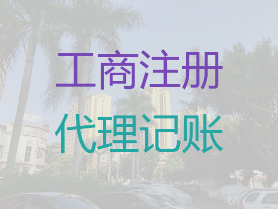 惠州会计代理记账|代理股份有限公司记账/做账,专利诉讼代理